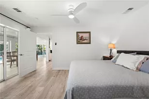 8324 Lagoon Rd, Fort Myers Beach, FL 33931 - Photo 16