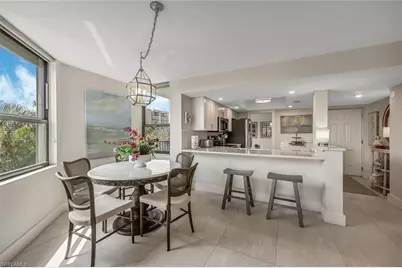 10562 Gulf Shore Dr #202, Naples, FL 34108 - Photo 10