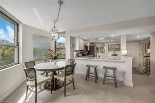 10562 Gulf Shore Dr, Naples, FL 34108 - Photo 10