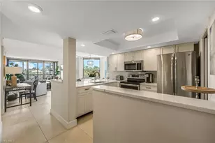 10562 Gulf Shore Dr, Naples, FL 34108 - Photo 14