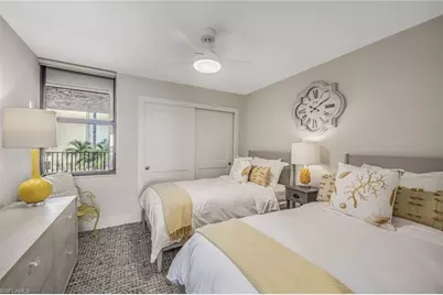 10562 Gulf Shore Dr #202, Naples, FL 34108 - Photo 6