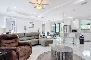 4160 10th Ave NE, Naples, FL 34120 - Photo 18