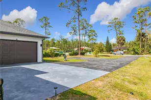 4160 10th Ave NE, Naples, FL 34120 - Photo 10