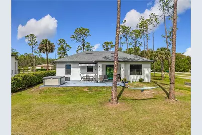 4160 10th Ave NE, Naples, FL 34120 - Photo 42