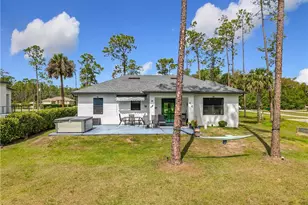 4160 10th Ave NE, Naples, FL 34120 - Photo 42