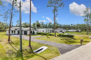 4160 10th Ave NE, Naples, FL 34120 - Photo 6