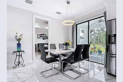 4160 10th Ave NE, Naples, FL 34120 - Photo 22