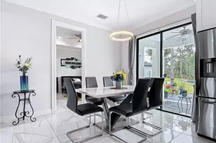 4160 10th Ave NE, Naples, FL 34120 - Photo 22