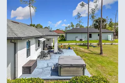 4160 10th Ave NE, Naples, FL 34120 - Photo 48