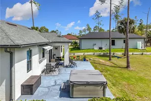 4160 10th Ave NE, Naples, FL 34120 - Photo 48