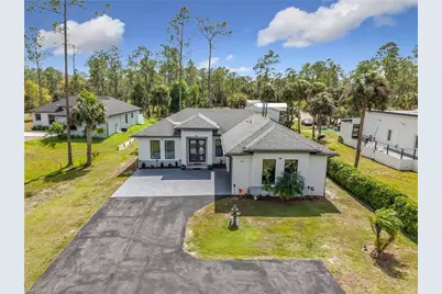 4160 10th Ave NE, Naples, FL 34120 - Photo 2