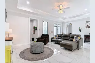 4160 10th Ave NE, Naples, FL 34120 - Photo 14