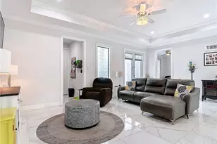 4160 10th Ave NE, Naples, FL 34120 - Photo 14