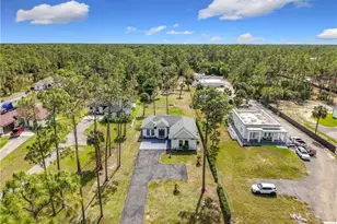 4160 10th Ave NE, Naples, FL 34120 - Photo 1