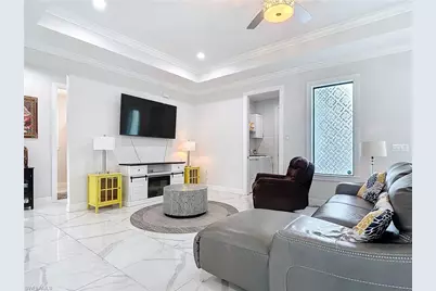 4160 10th Ave NE, Naples, FL 34120 - Photo 16