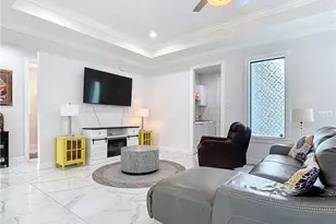 4160 10th Ave NE, Naples, FL 34120 - Photo 16