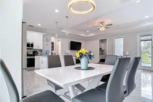 4160 10th Ave NE, Naples, FL 34120 - Photo 24