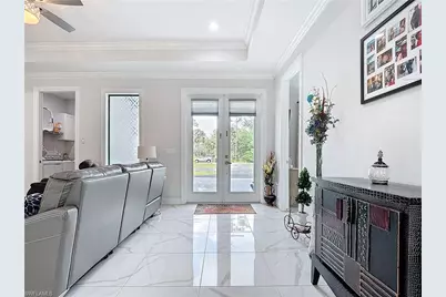 4160 10th Ave NE, Naples, FL 34120 - Photo 12