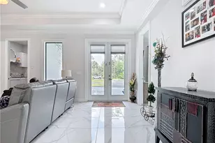 4160 10th Ave NE, Naples, FL 34120 - Photo 12