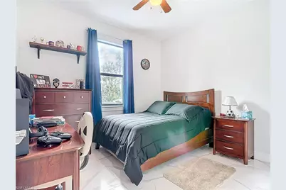 4160 10th Ave NE, Naples, FL 34120 - Photo 30