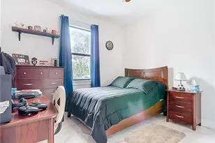 4160 10th Ave NE, Naples, FL 34120 - Photo 30