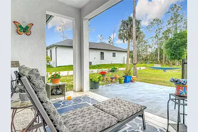 4160 10th Ave NE, Naples, FL 34120 - Photo 40