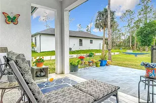 4160 10th Ave NE, Naples, FL 34120 - Photo 40