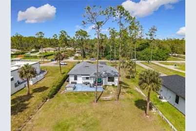 4160 10th Ave NE, Naples, FL 34120 - Photo 46