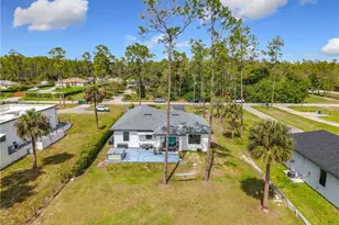 4160 10th Ave NE, Naples, FL 34120 - Photo 46