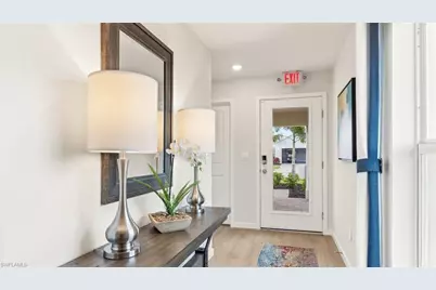 16816 Elkhorn Coral Dr, North Fort Myers, FL 33903 - Photo 2