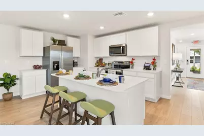 16816 Elkhorn Coral Dr, North Fort Myers, FL 33903 - Photo 6