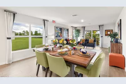 16816 Elkhorn Coral Dr, North Fort Myers, FL 33903 - Photo 8