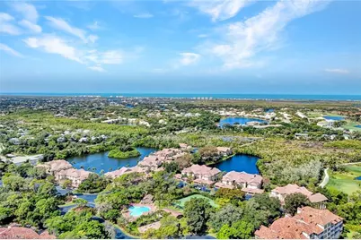 26891 Wedgewood Dr #203, Bonita Springs, FL 34134 - Photo 36