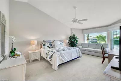 26891 Wedgewood Dr #203, Bonita Springs, FL 34134 - Photo 22