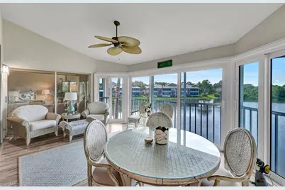 26891 Wedgewood Dr #203, Bonita Springs, FL 34134 - Photo 2