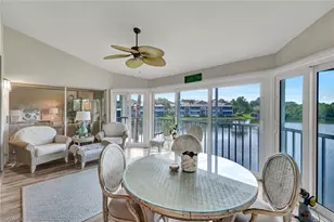 26891 Wedgewood Dr, Bonita Springs, FL 34134 - Photo 2