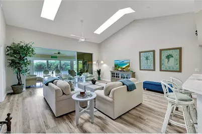 26891 Wedgewood Dr #203, Bonita Springs, FL 34134 - Photo 18