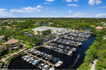 26891 Wedgewood Dr #203, Bonita Springs, FL 34134 - Photo 46