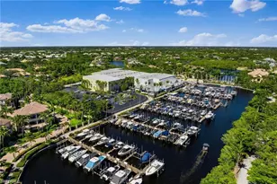 26891 Wedgewood Dr, Bonita Springs, FL 34134 - Photo 46