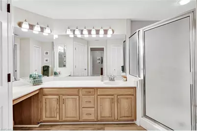 26891 Wedgewood Dr #203, Bonita Springs, FL 34134 - Photo 28