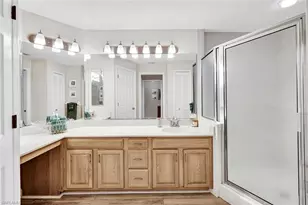 26891 Wedgewood Dr, Bonita Springs, FL 34134 - Photo 28
