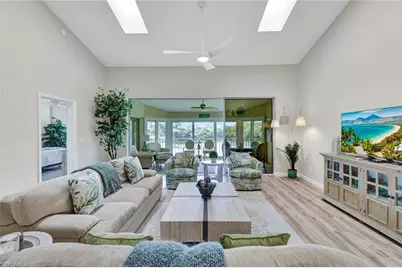 26891 Wedgewood Dr #203, Bonita Springs, FL 34134 - Photo 16