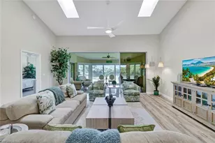 26891 Wedgewood Dr, Bonita Springs, FL 34134 - Photo 16