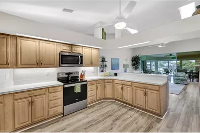 26891 Wedgewood Dr #203, Bonita Springs, FL 34134 - Photo 14