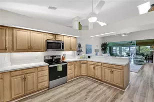 26891 Wedgewood Dr, Bonita Springs, FL 34134 - Photo 14