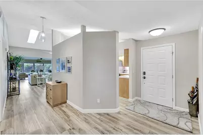 26891 Wedgewood Dr #203, Bonita Springs, FL 34134 - Photo 10