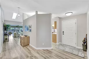 26891 Wedgewood Dr, Bonita Springs, FL 34134 - Photo 10