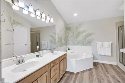 26891 Wedgewood Dr #203, Bonita Springs, FL 34134 - Photo 24