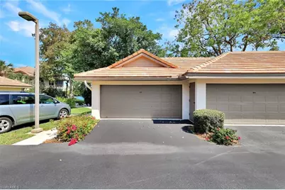 26891 Wedgewood Dr #203, Bonita Springs, FL 34134 - Photo 6