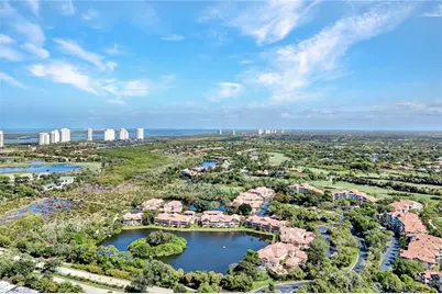 26891 Wedgewood Dr #203, Bonita Springs, FL 34134 - Photo 34
